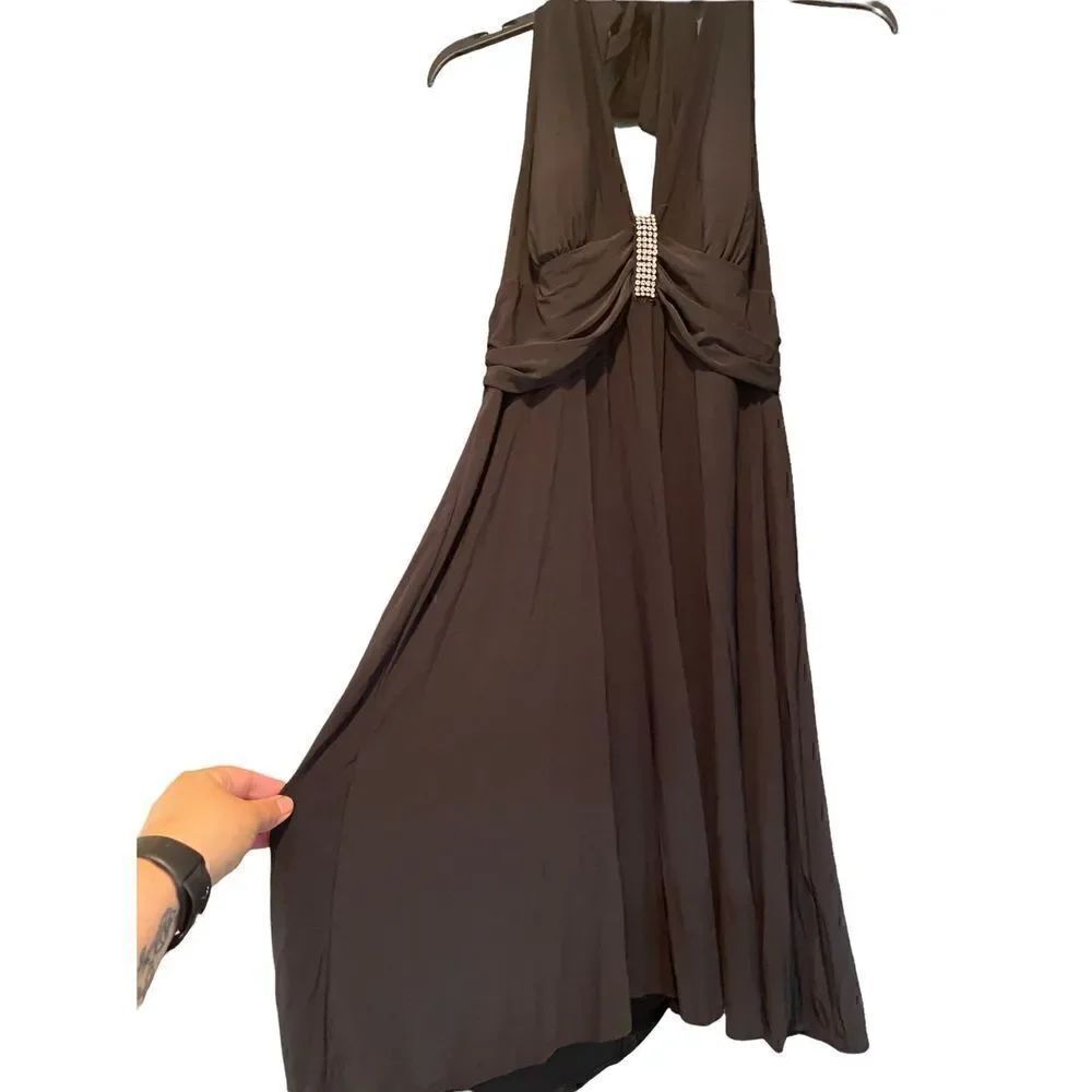 NWT R&M Richards Dress  